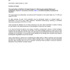 UL 391 PDF UL 391 PDF